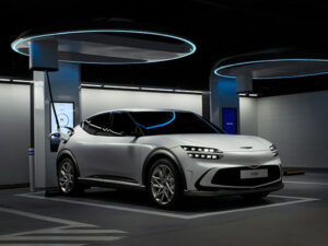 chattanooga electric cars, tesla, nissan, chevrolet, about evs