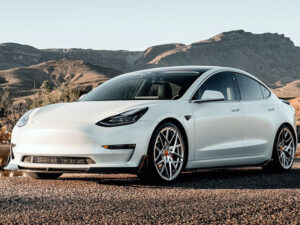 chattanooga ev repairs, electric car service, ev maintenance