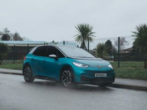 chattanooga electric car maintenance, annual service 